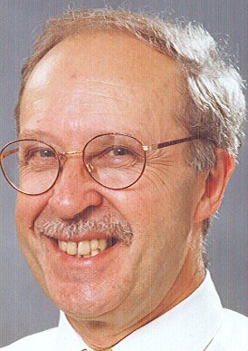 Clark, P.